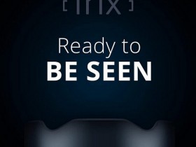 Irix即将于1月12日发布T1.5电影镜头
