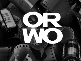 ORWO发布Wolfen NP100黑白胶卷