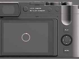 徕卡Q3相机将配备6000万像素图像传感器！