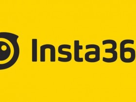 Insta 360新款相机将于5月24日亮相
