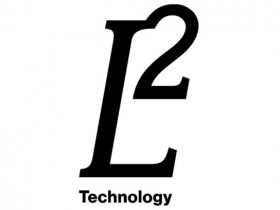 徕卡与松下合作创立“L² Technology”新联盟