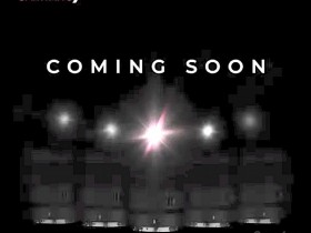 三阳将于9月8日发布五款全新镜头！