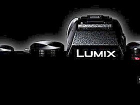 松下将于2023年2月发布LUMIX S5 Mark II相机