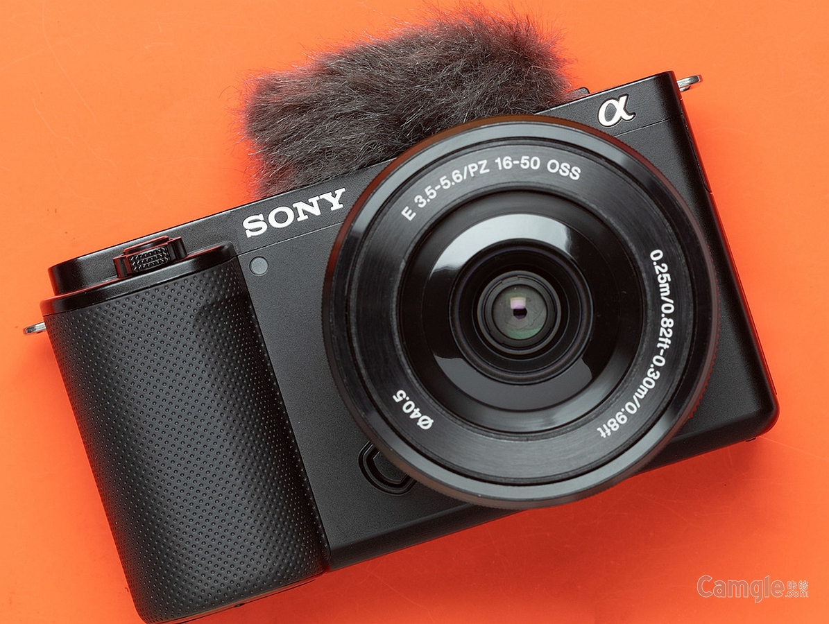 索尼（SONY）HDR-CX680 高清数码摄像机 5轴防抖 30倍光学变焦（棕色） 家用DV/摄影/录像 - 数码摄像机 - 北京金邦泰科技有限公司