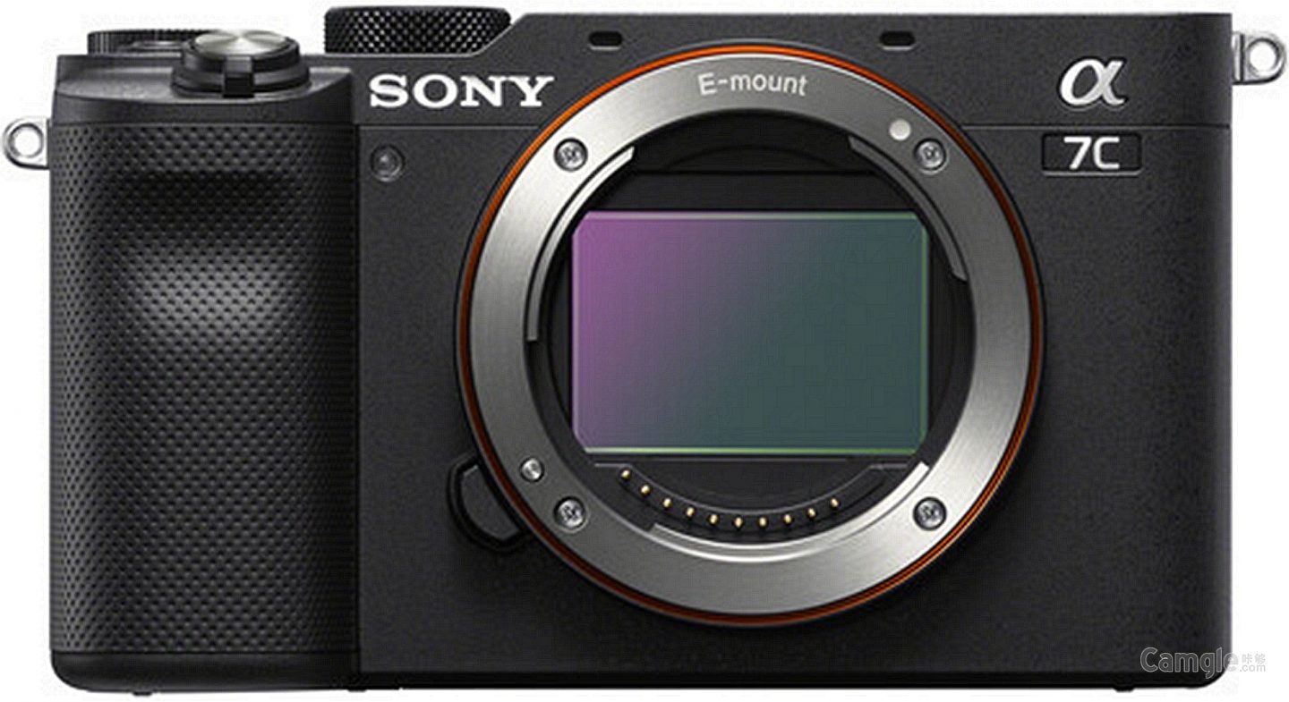 索尼正式发布ZV-E10相机_资讯_咔够网